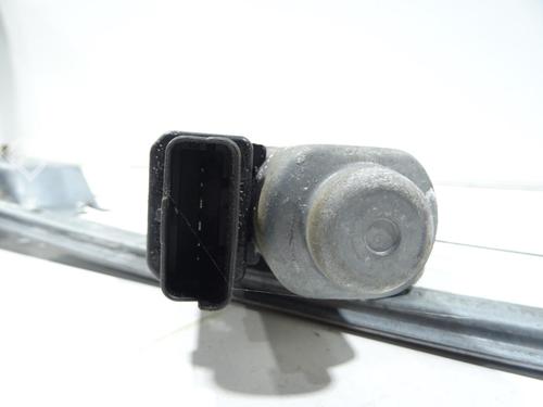 Lève-vitre arrière gauche RENAULT SCÉNIC II (JM0/1_) 1.9 dCi (JM0G, JM12, JM1G, JM2C) | BP29935342C24