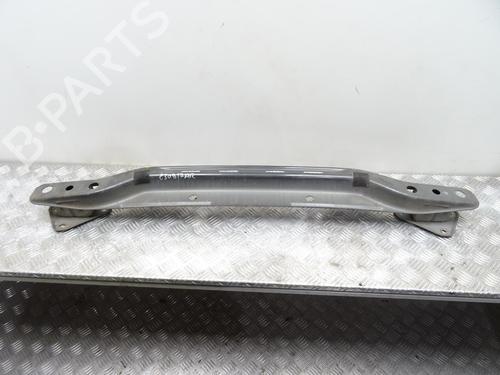 Used Rear bumper reinforcement CITROËN C1 (PM_, PN_) 1.0 (68 hp) 27681582