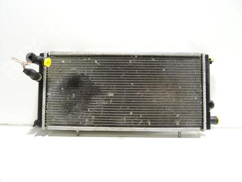 BP30484621M31 main image