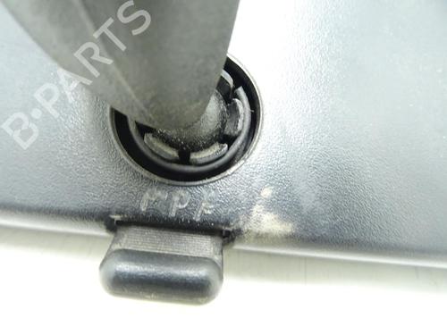 Rear mirror VW GOLF V (1K1) 1.9 TDI | BP30079467I6 - Image 4