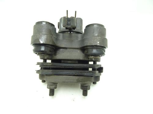 Right rear brake caliper LIGIER XTOO (LXT) 0.5 | BP29080972M106 - Image 5