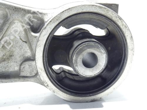 Used Left rear suspension arm Left rear suspension arm SUZUKI VITARA (LY) 1.4 Hybrid (Mild Hybrid) AllGrip (APK414) (129 hp) 33828921 33828921