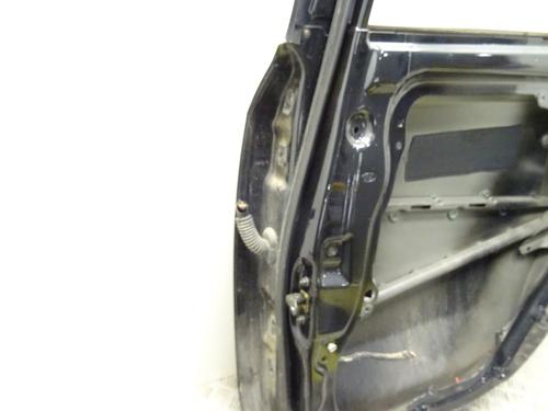 Right rear door KIA CEE'D SW (ED) 1.6 CRDi 115 | BP29852797C5
