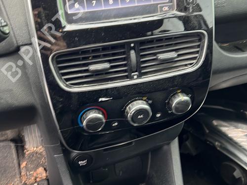 Electronic module RENAULT CLIO IV (BH_) 1.5 dCi 75 | BP38550264M83 - Image 13