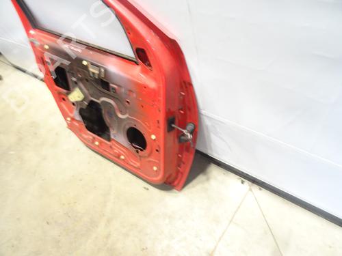 BP31300931C2 main image