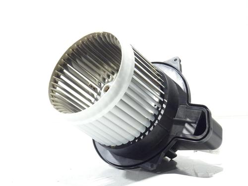 Used Heater blower motor Heater blower motor FIAT PANDA (312_, 319_) 0.9 (312PXG1A) (86 hp) 33723429 33723429