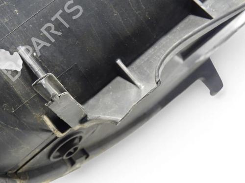 Right headlight RENAULT FLUENCE (L3_) 1.5 dCi (L30D, L30L, L306, L33F, L33L, L33M, L33V, L33W) | BP39935142C29 - Image 4