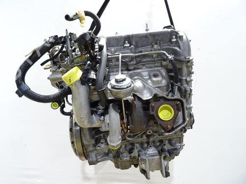 Engine HONDA CR-V III (RE_) 2.2 i-CTDi 4WD (RE6) | BP29003164M1  - Image 11