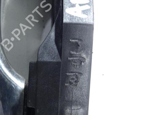Rear left exterior door handle FIAT FREEMONT (345_) 2.0 JTD 4x4 | BP21005780C130 