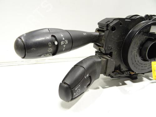 Steering column stalk PEUGEOT 308 SW I (4E_, 4H_) 1.6 HDi | BP27527248I23 