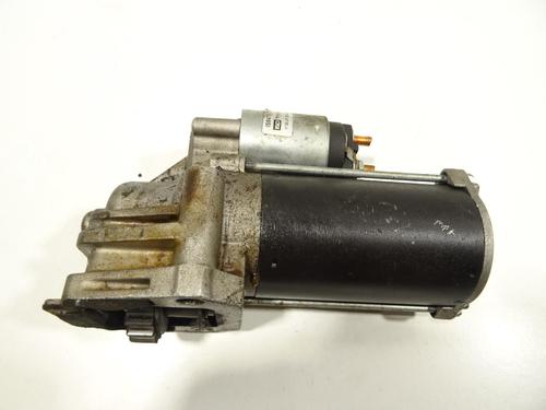Starter FORD MONDEO III (B5Y) | BP27884086M8 - Image 3