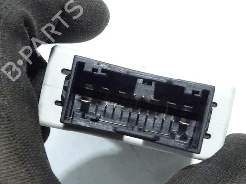 Used Control unit Control unit BMW X5 (F15, F85) xDrive 40 d (313 hp) 29428502 29428502