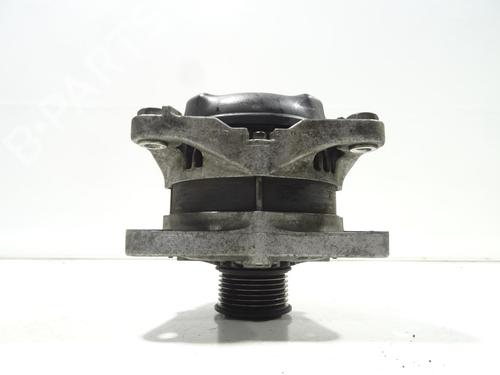 Generator SUZUKI GRAND VITARA II (JT, TE, TD) 1.9 DDiS All-wheel Drive (JT419, TD44, JB419WD, JB419XD,... | BP26909153M7 
