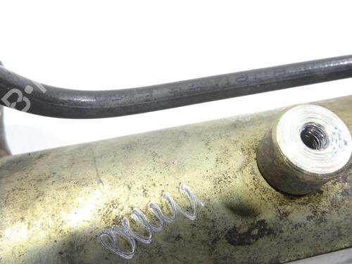 Steering rack FORD TOURNEO CONNECT 1.8 TDCi | BP29422154M22 