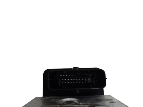 ABS pump PEUGEOT 2008 I (CU_) 1.2 THP 110 / PureTech 110 | BP39761659M43 - Image 4