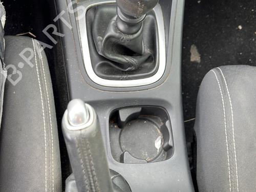 Left front window switch RENAULT MEGANE III Hatchback (BZ0/1_, B3_) 1.5 dCi (BZ09, BZ0D, BZ1W, BZ29, BZ14) | BP39480663I27 - Image 22