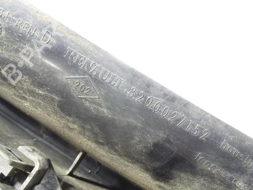 right-taillight-renault-espace-iv-jk01_-2002-26456851 main image