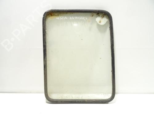 Bootlid window RENAULT RAPID Box Body/MPV (F40_, G40_) 1.1 | BP21062972C64 