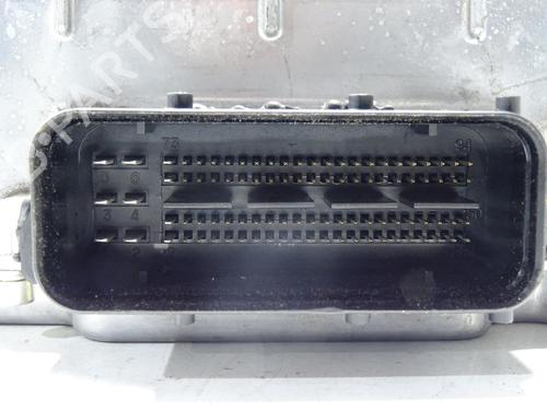 Electronic module KIA NIRO I (DE) 1.6 GDI Plug-in Hybrid | BP33233643M83 - Image 3