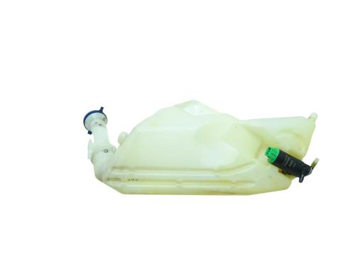 Used Windscreen washer tank Windscreen washer tank 37865038 37865038