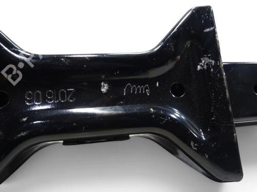 Used Other Other PEUGEOT 4008 1.6 HDi AWC (114 hp) 39728729 39728729