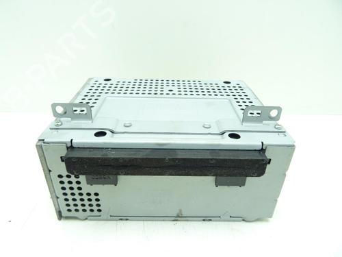 Used Radio FORD FOCUS III 1.5 TDCi (120 hp) 31297636