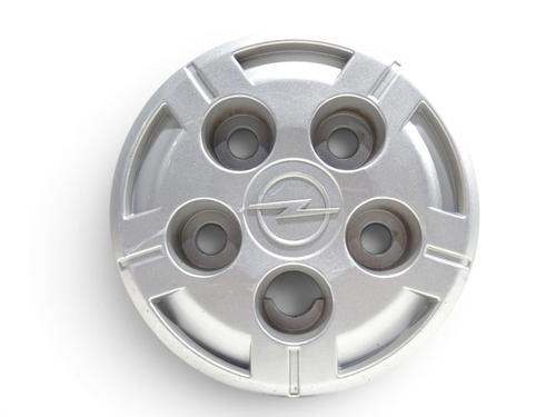 other-opel-movano-c-van-u9-2021-37725224 main image