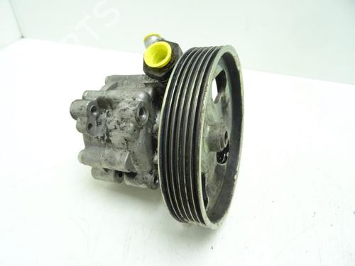 steering-pump-citroen-jumpy-ii-van-2007-2008-2009-2010-2011-2012-2013-2014-2015-2016-28429274 main image
