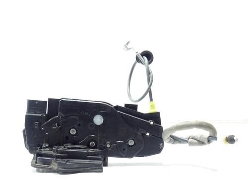 BP31313472C97 main image