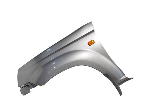 Used Left front fenders Left front fenders 37725871 37725871