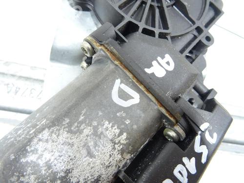 Vindusheismekanisme høyre bak RENAULT SCÉNIC II (JM0/1_) 1.9 dCi (JM0G, JM12, JM1G, JM2C) | BP29935343C25 