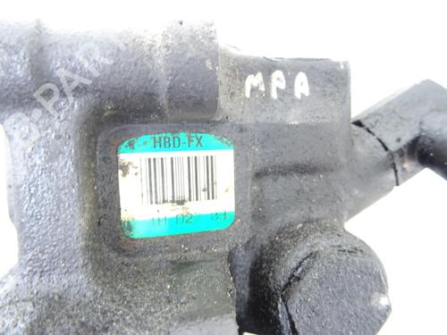 Used Steering pump Steering pump FORD FOCUS I (DAW, DBW) 1.8 Turbo DI / TDDi (90 hp) 31362424 31362424