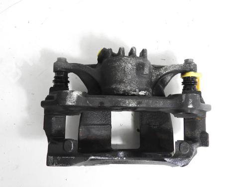 Used Left front brake caliper Left front brake caliper OPEL VIVARO B Van (X82) 1.6 CDTI (05) (146 hp) 20056752 20056752