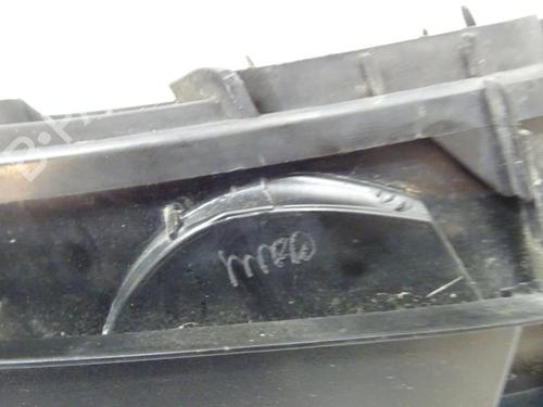 Used Left taillight OPEL MERIVA A MPV (X03) 1.3 CDTI (E75) (69 hp) 20055473