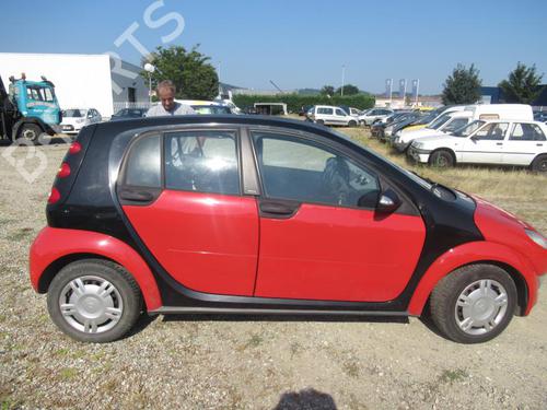 - Image 6