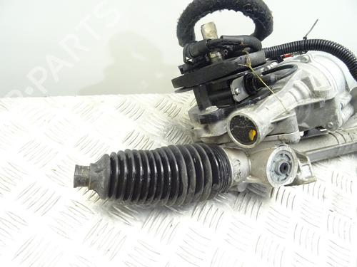 Steering rack PEUGEOT 208 I (CA_, CC_) 1.6 GTi | BP28193936M22 