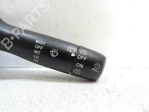 Used Steering column stalk CITROËN C1 (PM_, PN_) 1.4 HDi (54 hp) 20038969