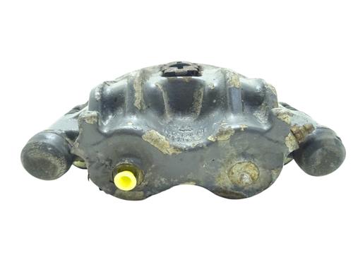 Used Right rear brake caliper Right rear brake caliper 36958083 36958083