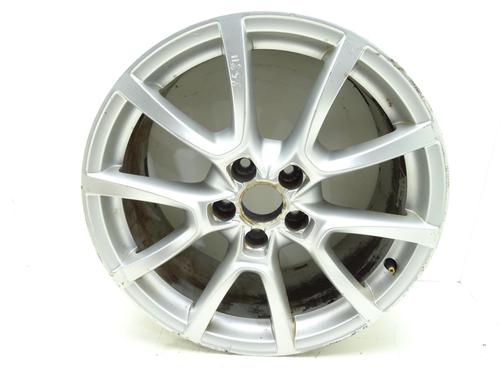 Used Rim AUDI Q5 (8RB) 2.0 TDI quattro (170 hp) 30636969