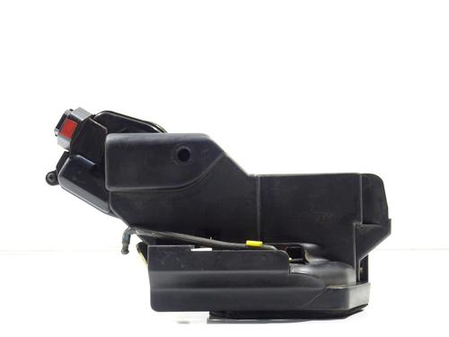 Used Rear left lock Rear left lock HYUNDAI MATRIX (FC) 1.5 CRDi VGT (110 hp) 21594781 21594781