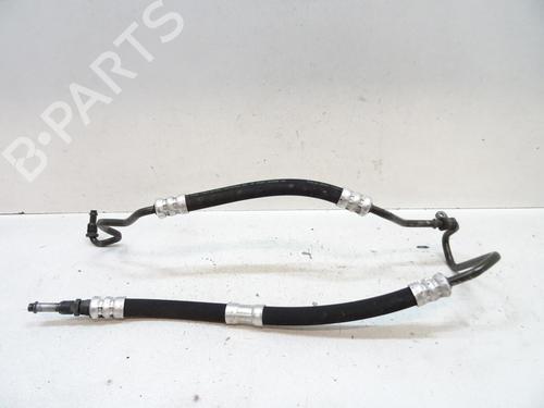 Used Pipe MERCEDES-BENZ A-CLASS (W168) A 170 CDI (168.008) (90 hp) 20041228