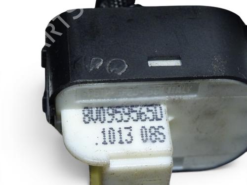 Mirror switch AUDI A3 (8V1, 8VK) 2.0 TDI | BP37527848I25 - Image 3