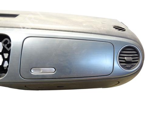 Dashboard VW BEETLE (5C1, 5C2) | BP36091576C46 - Image 3