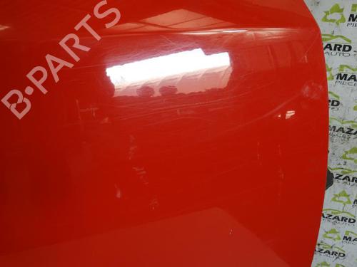 Used Right rear door Right rear door OPEL ASTRA J (P10) 1.7 CDTI (68) (110 hp) 20067176 20067176