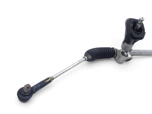 Steering rack SUZUKI VITARA (LY) 1.6 DDiS AllGrip (APK416D) | BP38761483M22 - Image 4