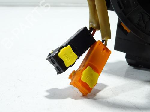 Molla sperale airbag LEXUS RX (_U3_) 400h AWD (MHU38_, MHU38R) | BP30352970C102