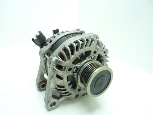 Alternator CITROËN JUMPER II Van 2.2 BlueHDi 120 | BP29340921M7  - Image 6