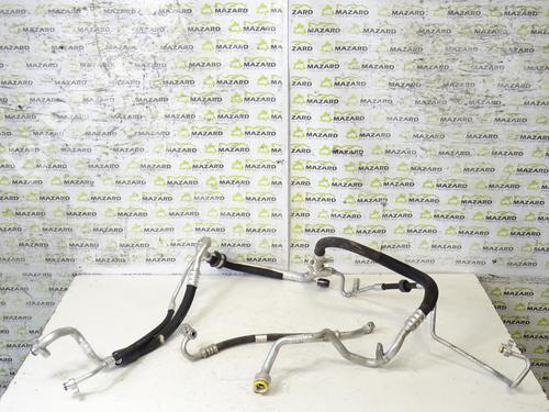 Used AC pipe MERCEDES-BENZ CLS Shooting Brake (X218) CLS 350 BlueTEC / d (218.926) (258 hp) 20038980