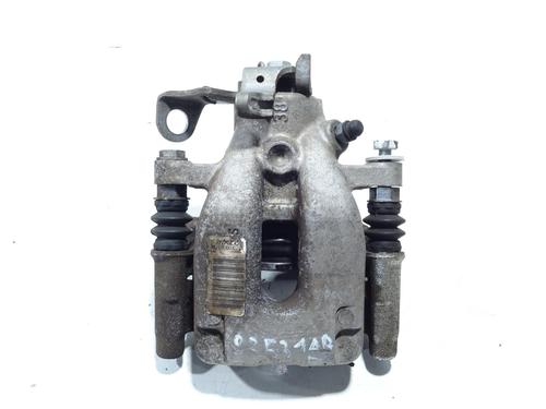 BP30720127M106 main image