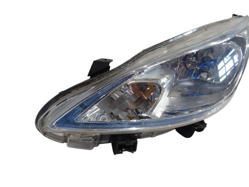 Left headlight NISSAN NV200 Van e-NV (ME0N) | BP39517851C28 - Image 4